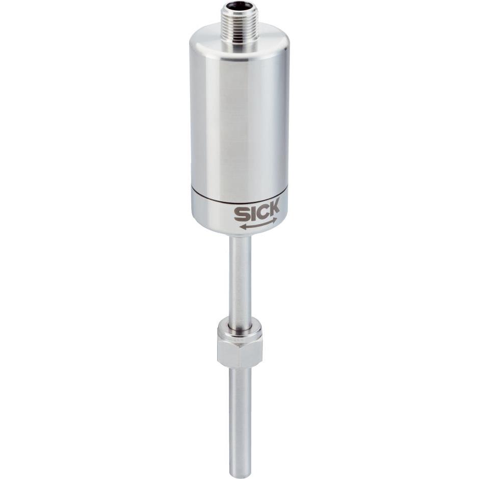 【1114956】FTS-H061F04B       FLOW THERMAL