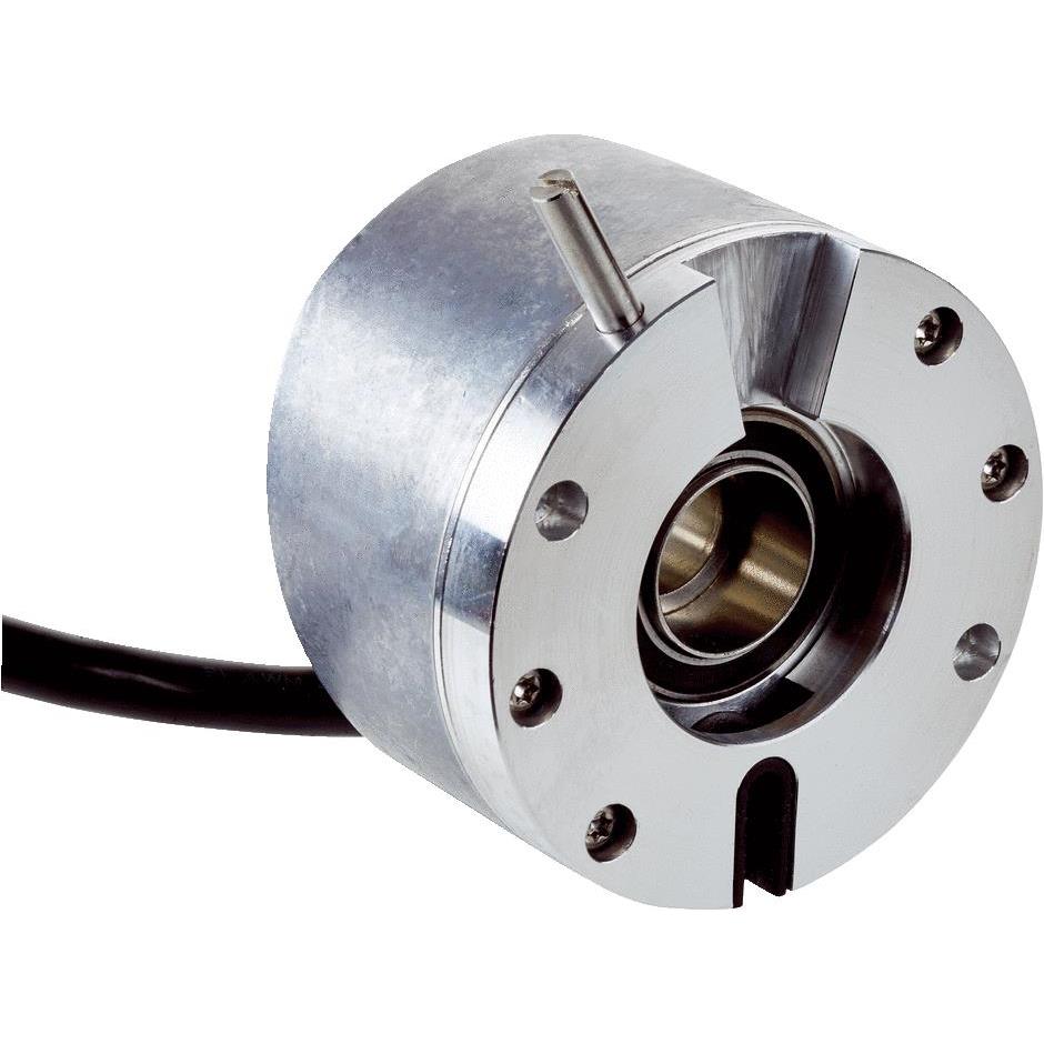 【1135809】DBS60E-R4FJC1024   INCREMENTAL E