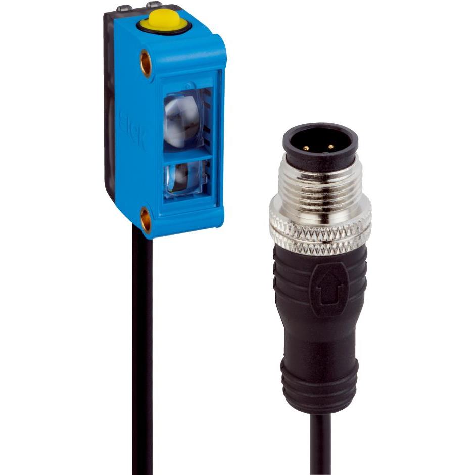 【1122739】CSM-WP1B7A2P       COLORSENSOR