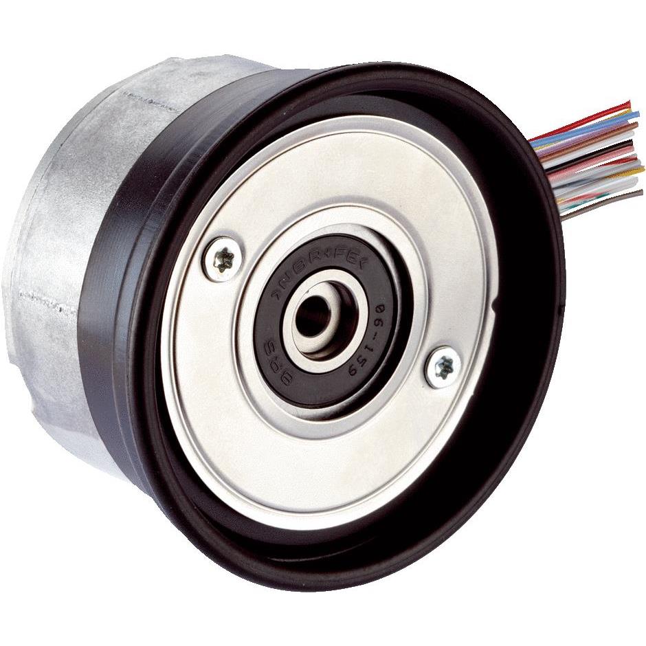 【1126690】CFS50-AEV12X11     MOTORFEEDBACK