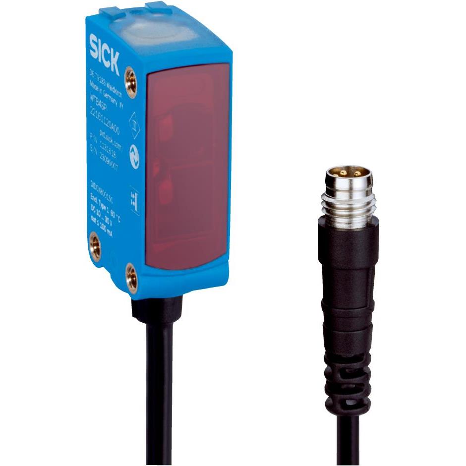 【1140602】WTB4SP-3216A100A00Z2ZZZ1ZZZZZ1