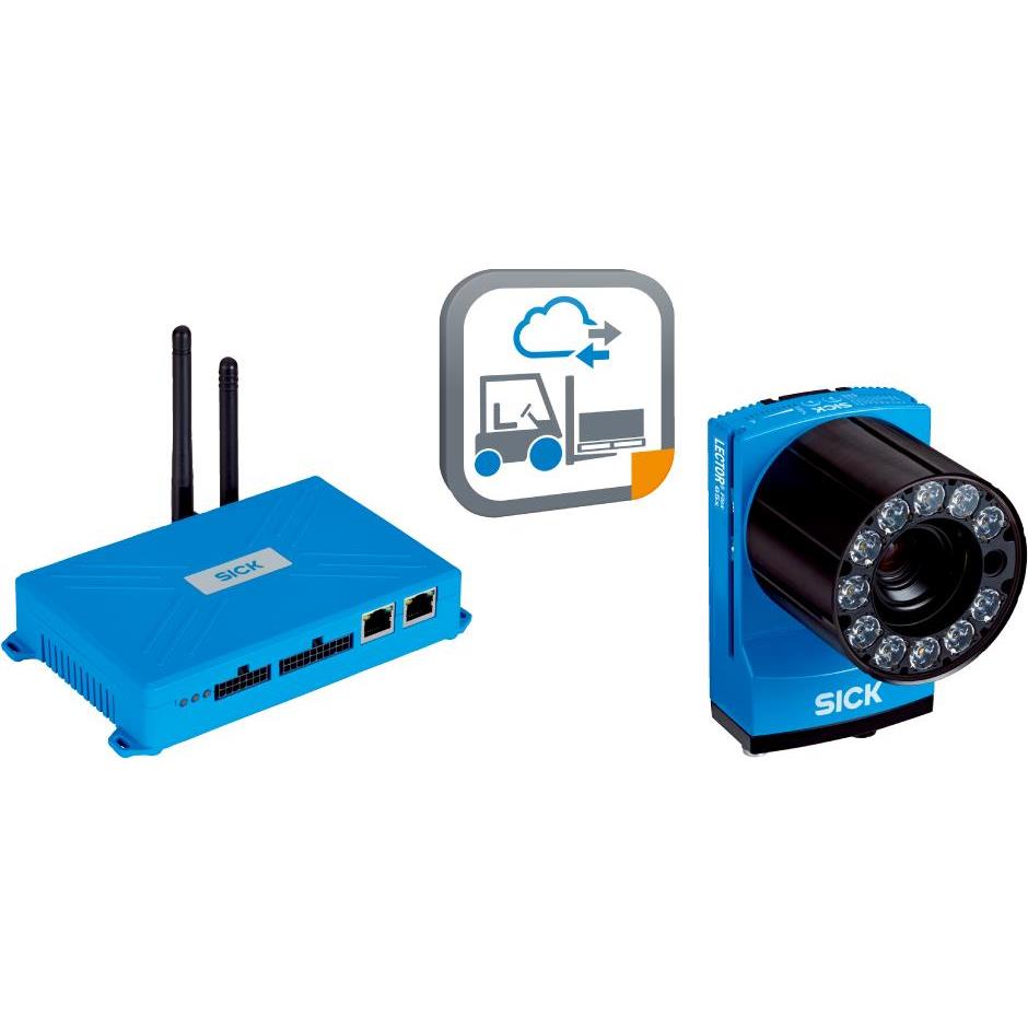 【1139253】ALDIS-V54001AC