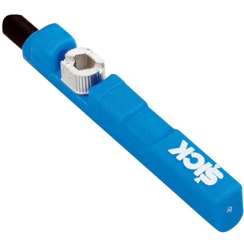 MZC1-2V2PS-KR0S20  MAGN.CYLINDER【1144625】