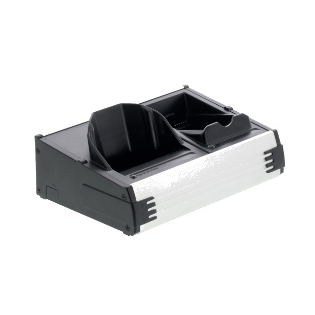 IDENT RFID (INDUCTIVE)【ICZ-HH50-CHARGER】