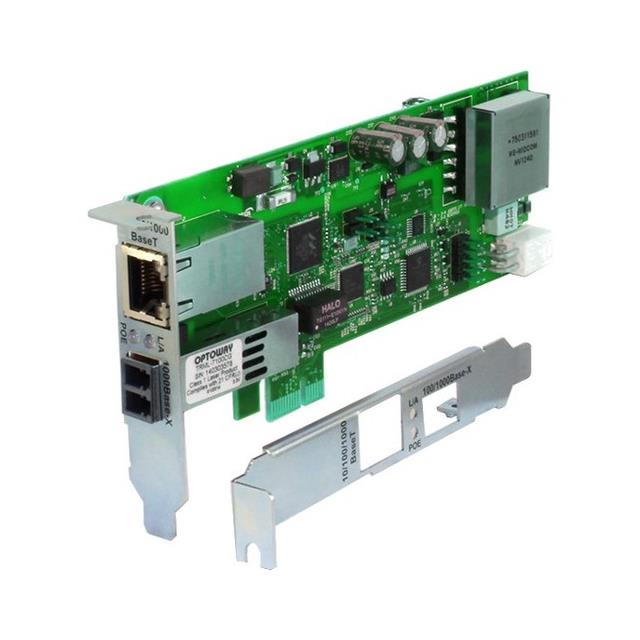 N-GXE-POE-SFP-01