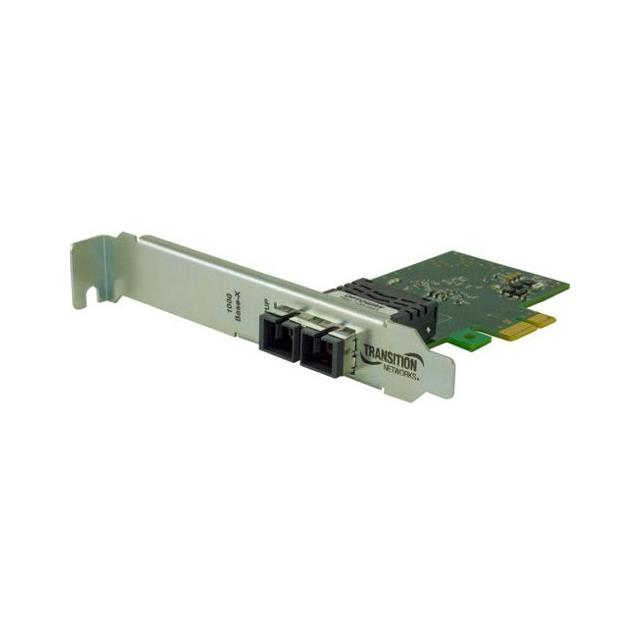 N-GXE-SC-02