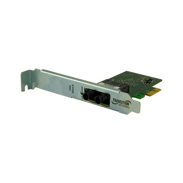N-GXE-ST-02