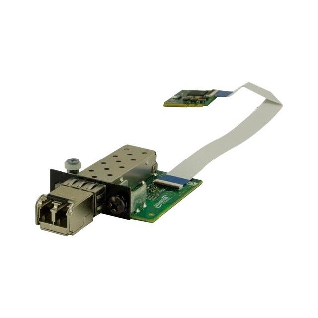 NM2-FXS-2230-SFP-201
