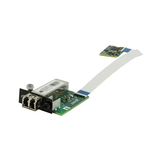 NM2-GXE-2230-LC-01
