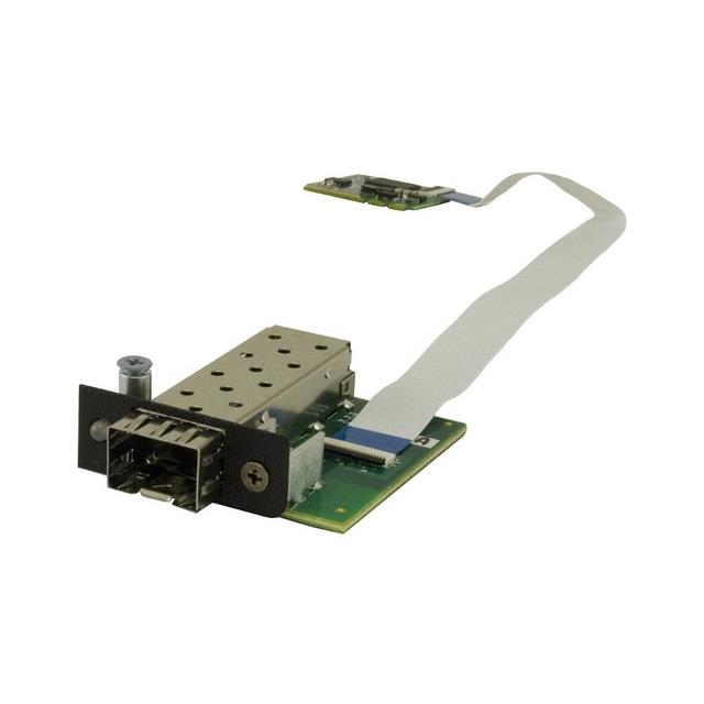NM2-GXE-2230-SFP-201