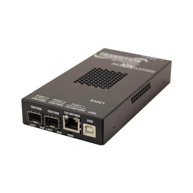 S3221-1040-T-NA