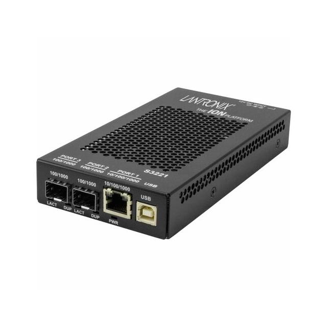 S3221-1040-T-SA