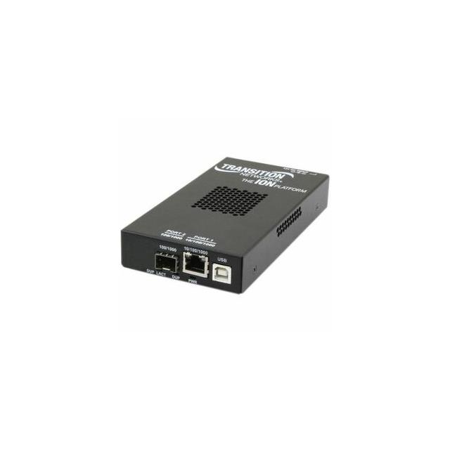S3231-1040-NA