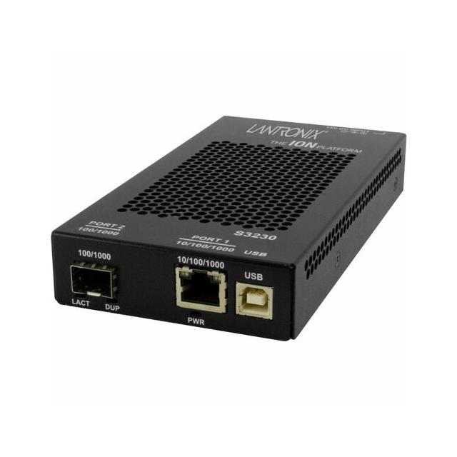 S3231-1040-SA