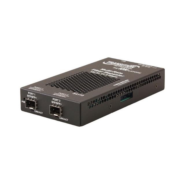 S4110-4848-NA