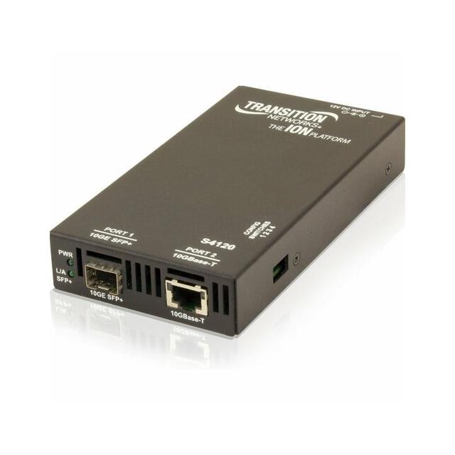S4120-1048-NA