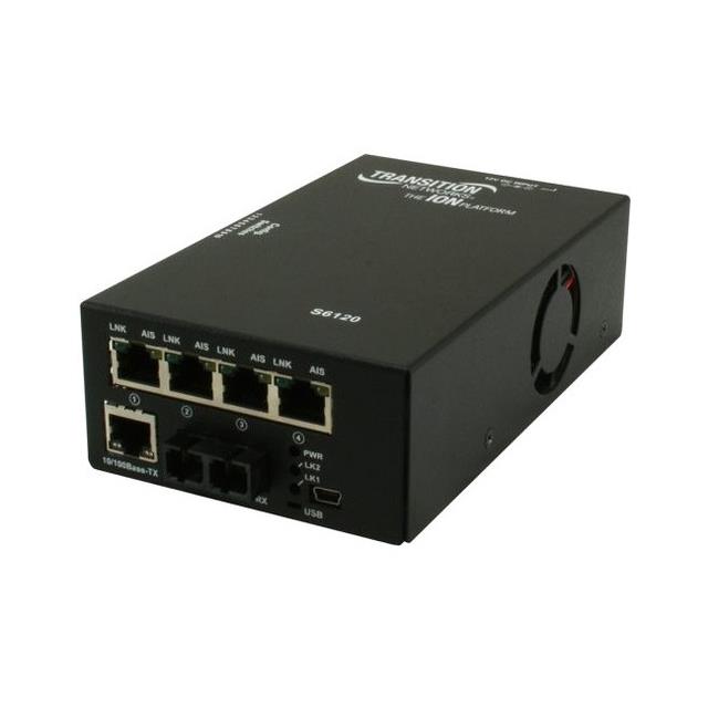 S6120-1014-NA