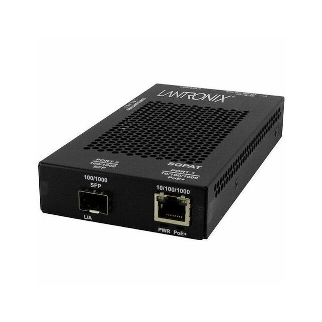 SGPAT1040-105-LA