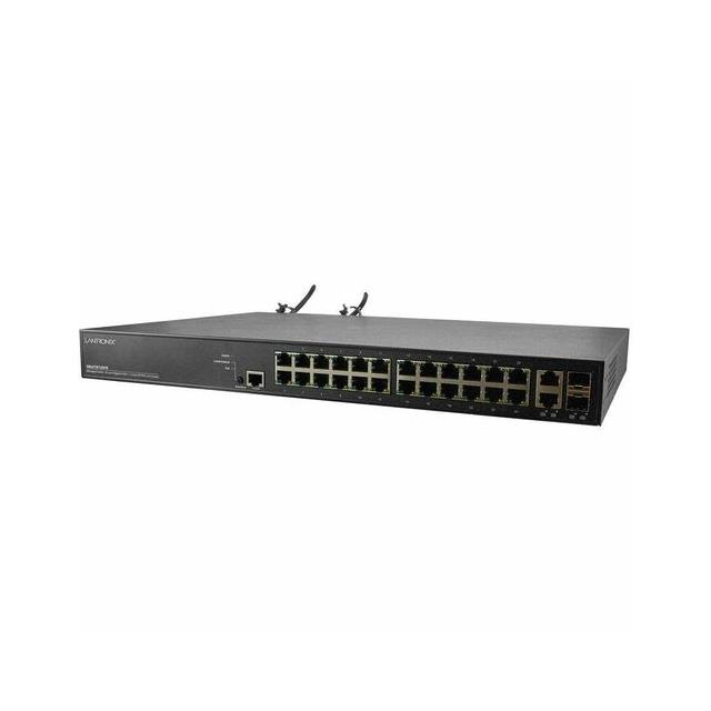 IC【SM24TBT2DPB-2XPS-NA】