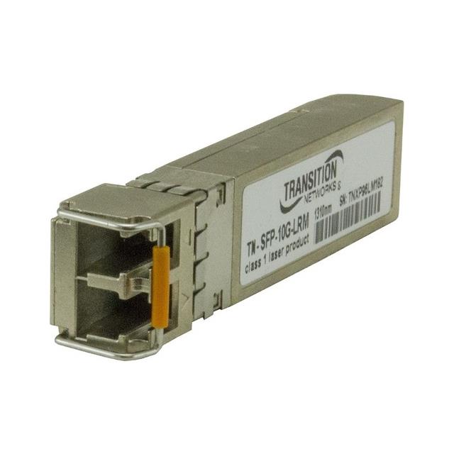 IC【TN-SFP-10G-LR-PK】