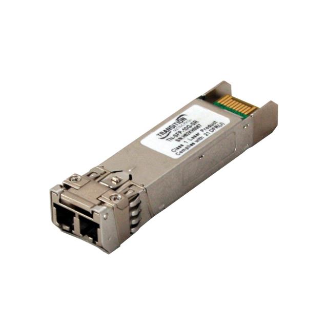 TN-SFP-10G-LR
