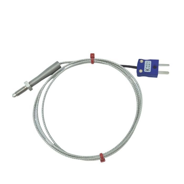XE-0889-001