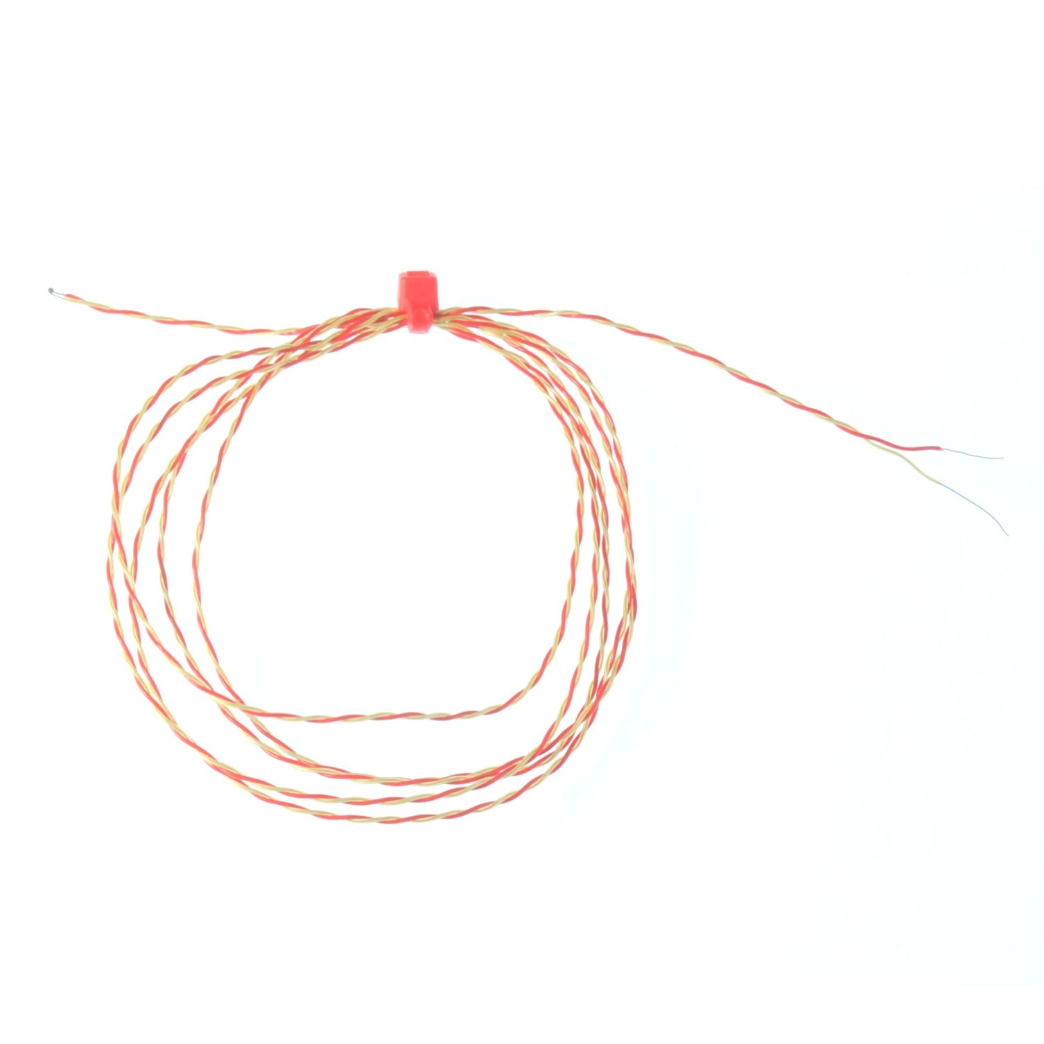 XE-3543-001