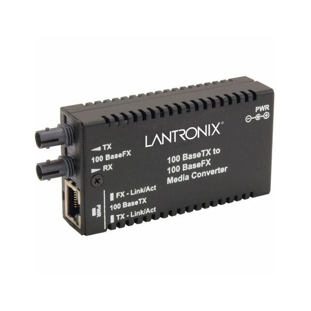 【M/E-TX-FX-01-JP】IC
