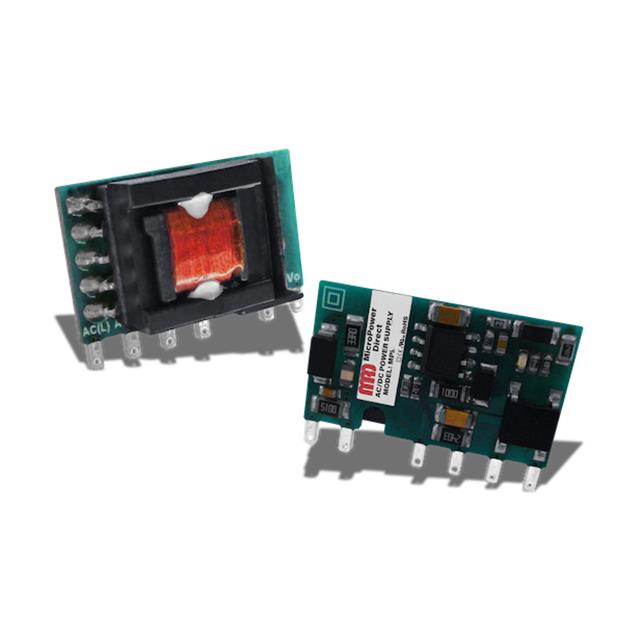 MPL-05SC-03