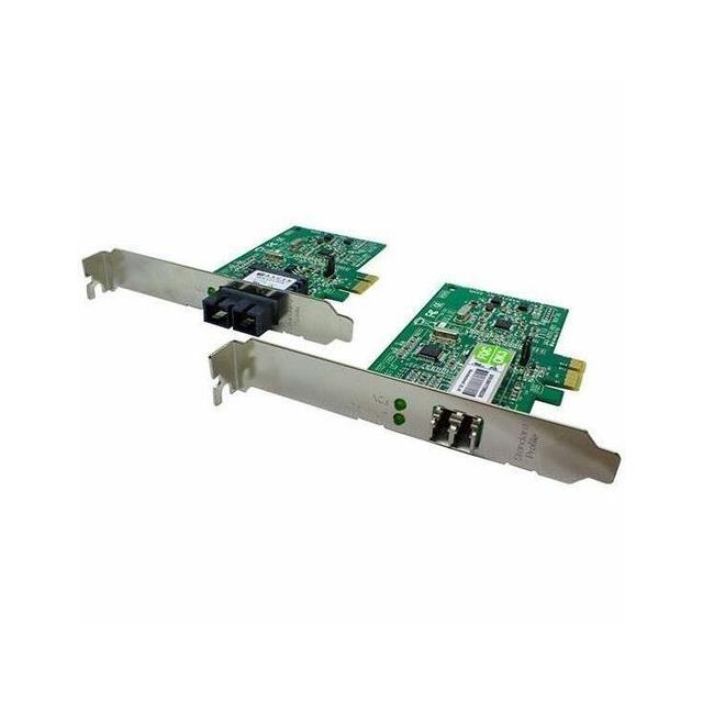N-FXE-MT-02B