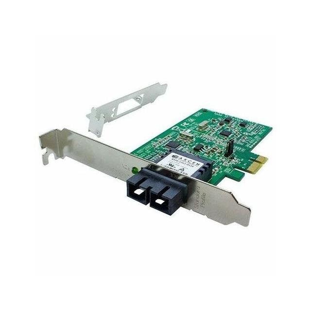 N-FXE-SC-02B