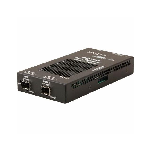 S4110-4848-SA