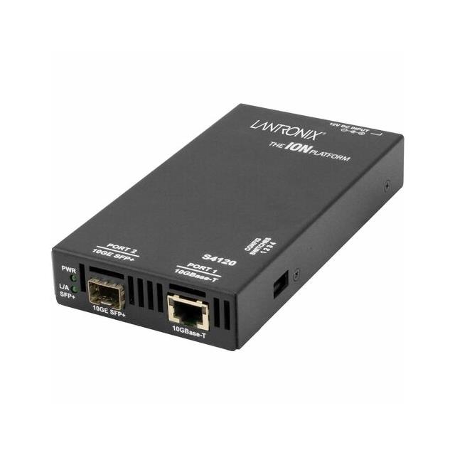 S4120-1048-SA
