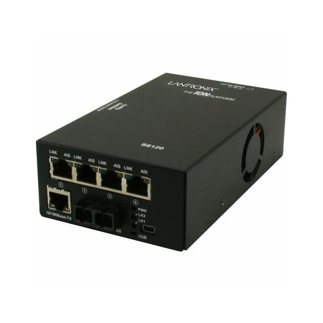 IC【S6120-1013-EU】