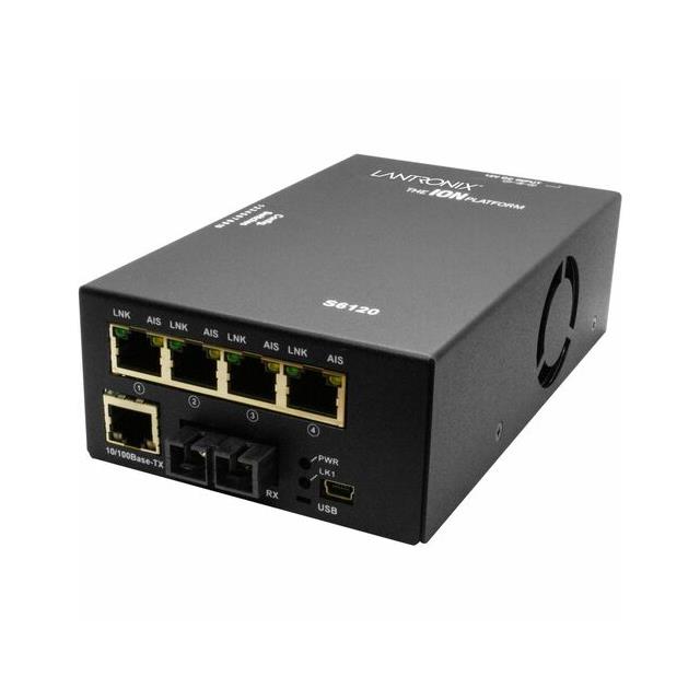 S6120-1014-SA