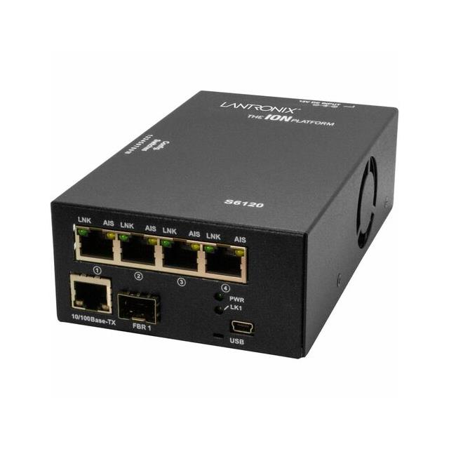 IC【S6120-1040-BR】