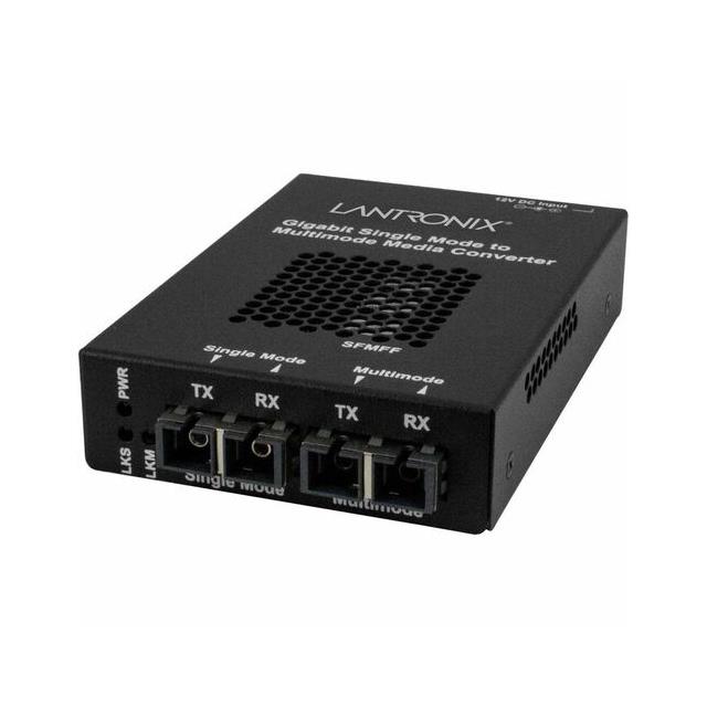 SFMFF1314-220-BR