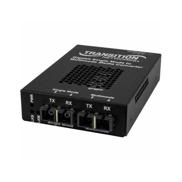 SFMFF1314-220-SA