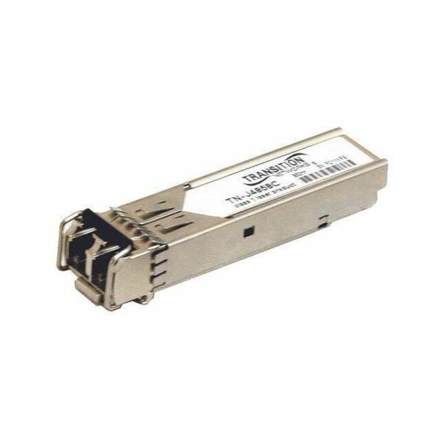IC【TN-J4858C】