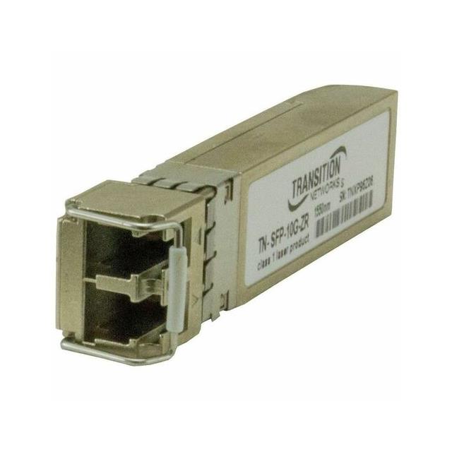 【TN-SFP-10G-ZR】IC