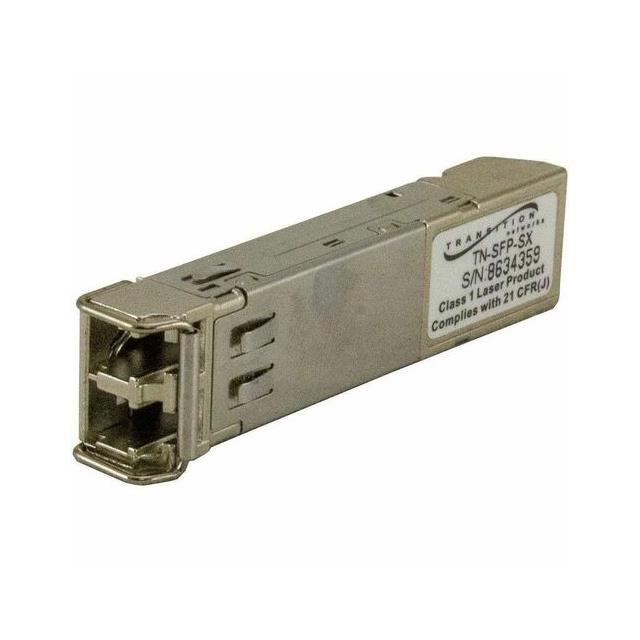 IC【TN-SFP-SX-PK】