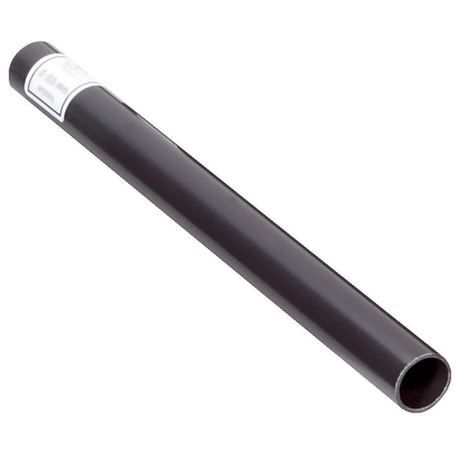 TEST ROD D=20【2022600】