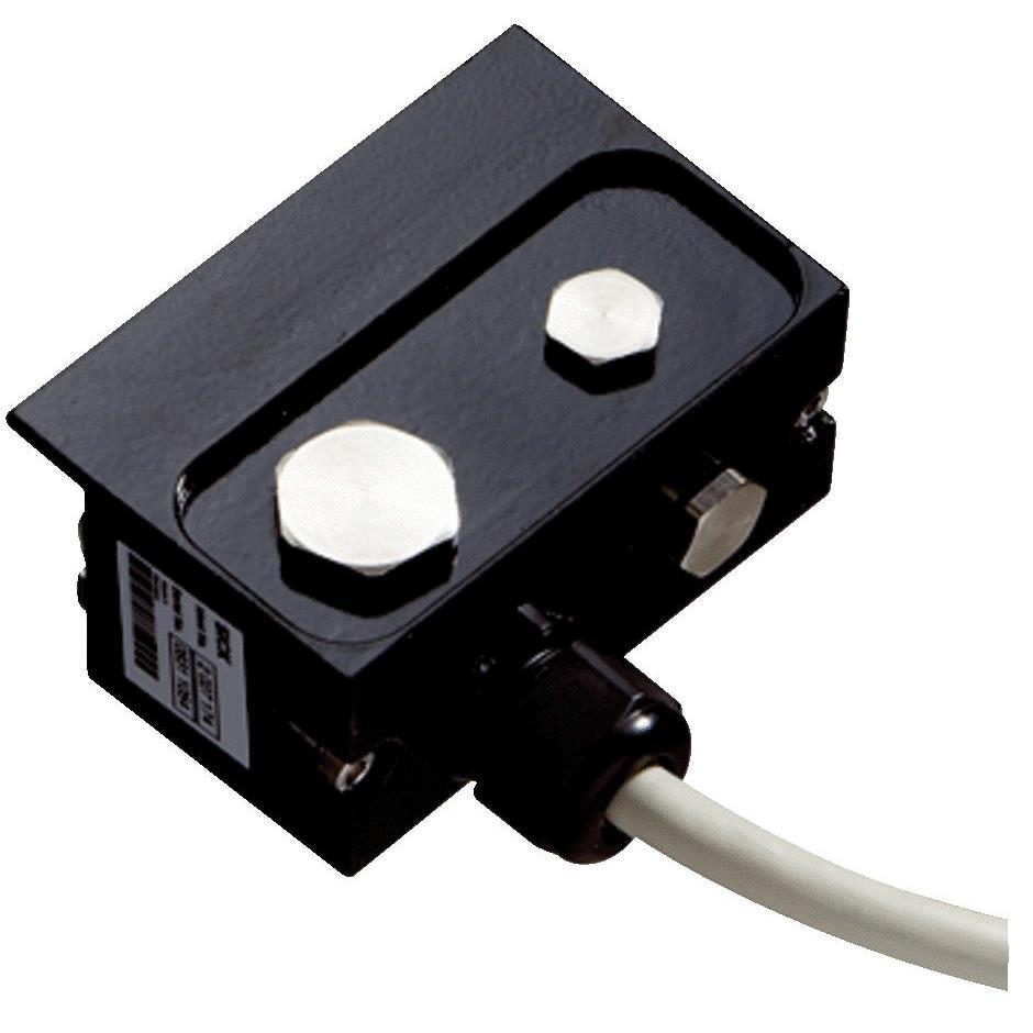 【2027171】W/10 METER CBL 9 COND.