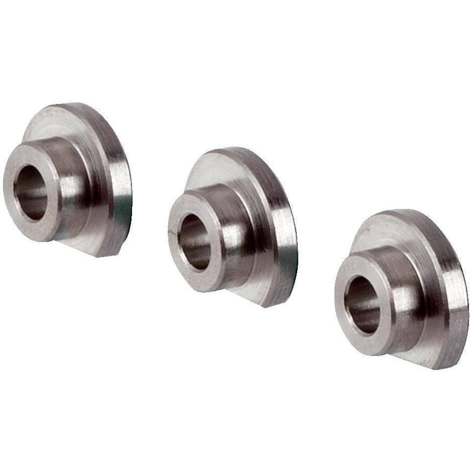 BEF-WK-RESOL2      SERVO CLAMP【2084088】