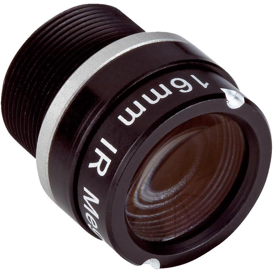 【2049418】OBJ-B16018BA   M12-LENS     (16M