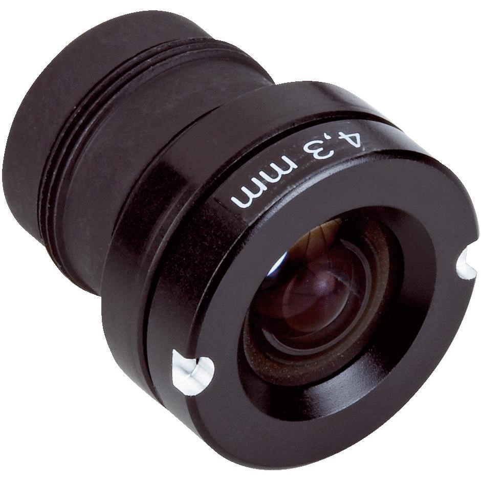 【2049491】OBJ-B04320BA   M12-LENS     (4,3