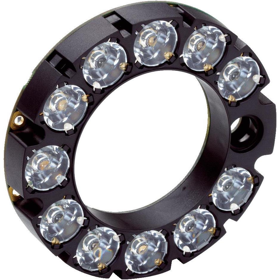 ILLUMINATION BLUE,MEDIUM【2074012】