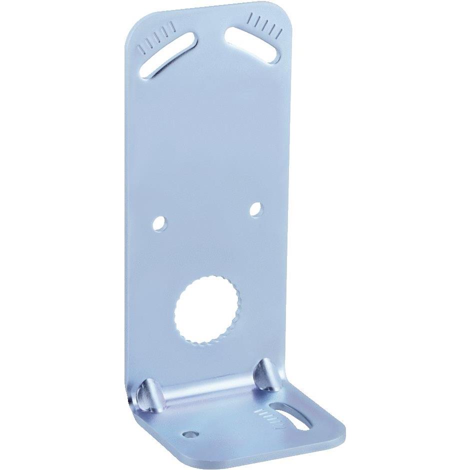 MOUNTING BRACKET【2069592】