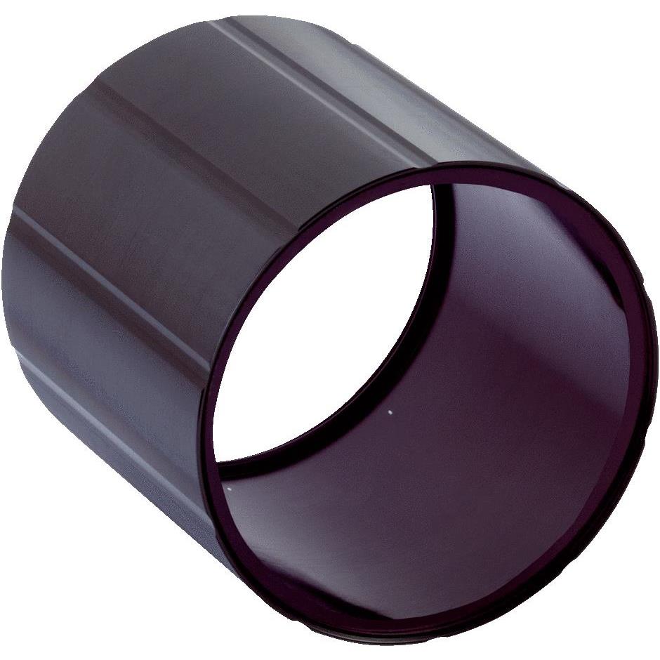 PROTECTION CAP 60.0MM      (PMMA【2079204】