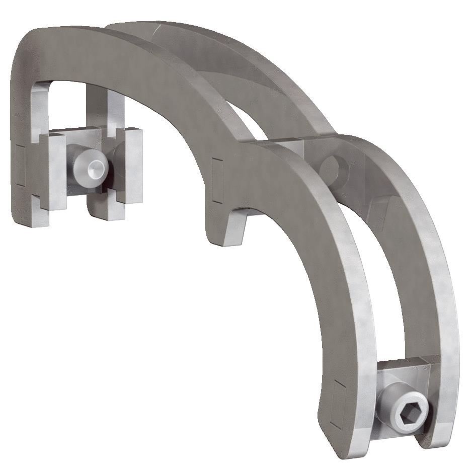 SENSOR ADAPTER DSBC-63【2086747】